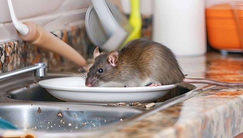 Quick Maintenance Habit